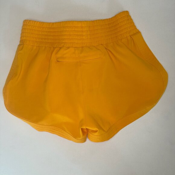 Jo + Jax Piper Shorts Women's XXSA - Picture 3 of 7